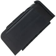 MTD OEM-190-116 Mulch Kit Murray Troy-Bilt XP Pony Bronco 400 670G 679G 762F