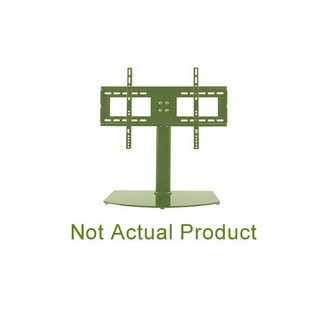 VIZIO TV Stands Walmart