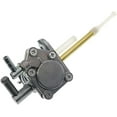 thumbnail image 3 of NEW Fuel Valve Petcock For Suzuki DR650 DR650S 2015-2018 DR650SE 1996-2016 Replace # 44300-32E00, 3 of 5