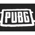 thumbnail image 2 of PUBG Men's Playerunknown's Battlegrounds Logo Video Game T-Shirt (XX-Large), 2 of 3