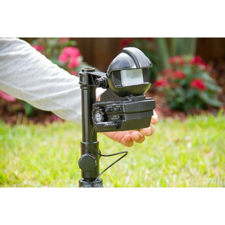 Orbit - Yard Enforcer Motion Sensor