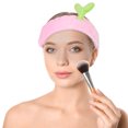 thumbnail image 1 of UPGRATOR 3Ud De Cómodas Para Lavado Facial Y Aplicación De Mascarillas, 1 of 6