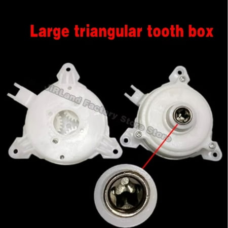 

High Speed 220V Meat Grinder Cooking Machine Motor with Bracket Powerful 80W - 500W Parts for Meat Grinder Accessories