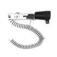 thumbnail image 3 of Nail Automatic Chain Nail  Adapter Power Drill Attachment With Screws Woodworking Tool Auto Feed Screwdriver Tape Chain Nail Adapter for Nail  Electric Drill, 3 of 7