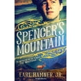 thumbnail image 2 of Spencer's Mountain: The Family that Inspired the TV Series The Waltons, (Paperback), 2 of 2