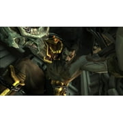 God of War Origins Collection (Playstation 3)