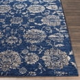 thumbnail image 4 of Surya Baylee BYL-1027 Area Rug 7'10" x 10'10", 4 of 7