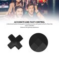 thumbnail image 4 of Controller D Pads§controller Metal D Pads§metal D Pads For  Elite§faceted Standard D Pad For  Elite§magnetic D Pad Kit For  Elite Series 2§replacement Controller D Pads, 4 of 8