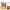 Rose, variant on Remocguys Flower Bouquet Building Set Pink Roses With Basket LED Not Compatible with Lego 1277 Pcs