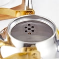 thumbnail image 4 of tea kettle\nsmall tea kettle, 4 of 5