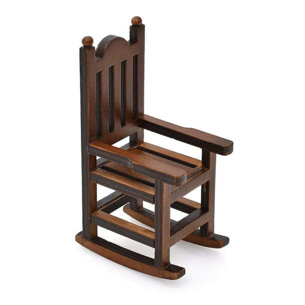 Walmart canada rocking chair hotsell