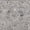 Grey, variant on Rugs.com Oregon Collection Rug – 8' x 10' Beige Low-Pile Rug Perfect For Living Rooms, Large Dining Rooms, Open Floorplans