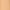 Nude, variant on BLISSFUL STEP Square Toe Strappy Lace Up Slingback Block Heel Sandals for Women Black (Size 6)