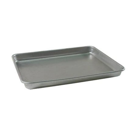 sheet winco 1013 pan aluminum quarter baking pans supplies kitchen etundra