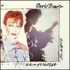 Pre-Owned Scary Monsters (CD 0724352189502) by David Bowie