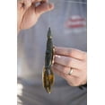 thumbnail image 6 of Berkley PowerBait Pit Boss Fishing Soft Bait, 6 of 7