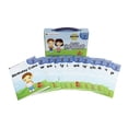 thumbnail image 2 of Libros de Lectura Fácil Preschool Prep Company Nivel 2, 2 of 3