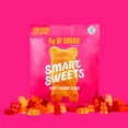 thumbnail image 5 of SMART SWEETS, 5 of 8