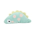 thumbnail image 2 of Juguete de Gato de Peluche EOTVIA de Hierba gatera Juguetes de Peluche de Gatito Alivio de Estrés, 2 of 7