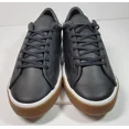 thumbnail image 4 of New Balance CT210 Court Shoes Men's 8 Black White Gum CT210PBL, 4 of 6