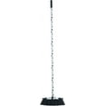 thumbnail image 2 of Superio Broom, with Splash Design, 2 of 3