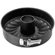 thumbnail image 1 of Molde Desmontable 26cm Rosca Pastel Repostería Hot Spot Z460 Hot Spot Mediano, 1 of 5