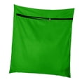 thumbnail image 3 of Bolsa para ropa de mascotas multiusos, reparación, gran capacidad, accesorios para quitar pelo Verde, 3 of 9