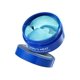 thumbnail image 1 of Snp 12 000ppm Nido De Pájaro + Parche Ocular De Ácido Hialurónico | Hidratante y refrescante para todo tipo de piel | Parches para ojos de máxima hidratación | Mascarilla de ojos coreana para el cuida, 1 of 5