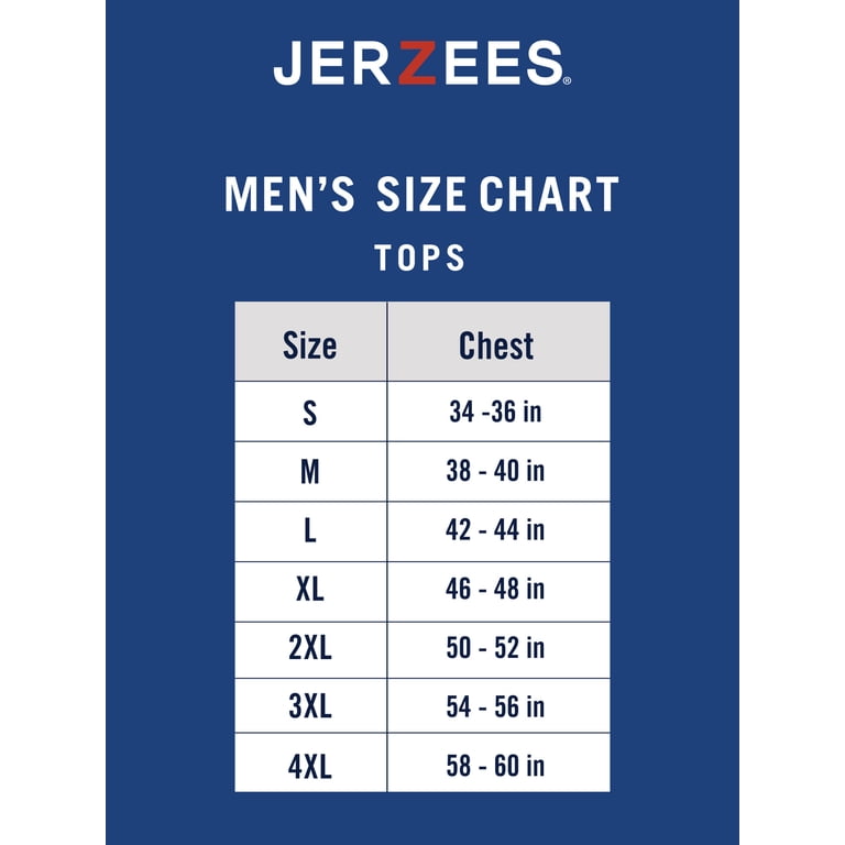 Jerzees Men's NuBlend Fleece Crew Neck Sweatshirt photo 6