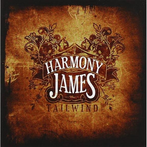 Tailwind (Audiobook)