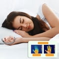 thumbnail image 1 of Suncoda Sleep Apparatus, Spring Intelligent Sleep Instrument Tranquilizes The Nerves,Current Massage Bracelet, Sleep Aid, Auxiliary Sleep Artifact, 1 of 4