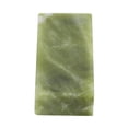 thumbnail image 4 of #10000 / #8000 Polishing Tool Sharpening Stone, Professional Whetstone, For Restaurant Home, 4 of 8