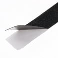 thumbnail image 3 of Cinta antideslizante de seguridad Zulema 5m * 2,5 cm Negro, 3 of 8