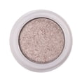 thumbnail image 1 of Fard à Paupières, Fard à Paupières Mat, Poudre Libre, Maquillage Professionnel, 1 of 5
