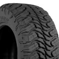 thumbnail image 5 of Atturo Trail Blade MTS LT35/13.50R20 126Q Tire, 5 of 5