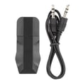 thumbnail image 1 of 2 en 1 USB Bluetooth5.0 Adaptador Lanzador Transmisor Receptor Equipo Accesorio, 1 of 1