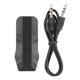 thumbnail image 1 of 2 en 1 USB Bluetooth5.0 Adaptador Lanzador Transmisor Receptor Equipo Accesorio, 1 of 1