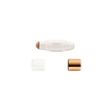 thumbnail image 2 of Profusion Cosmetics | Sculpt Mode Cream Contour Stick, Define, 1 Count, 0.21 oz, 2 of 5