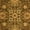 Sage/Ivory, variant on Safavieh Lyndhurst Victoria Floral Area Rug, Ivory, 2' x 3'