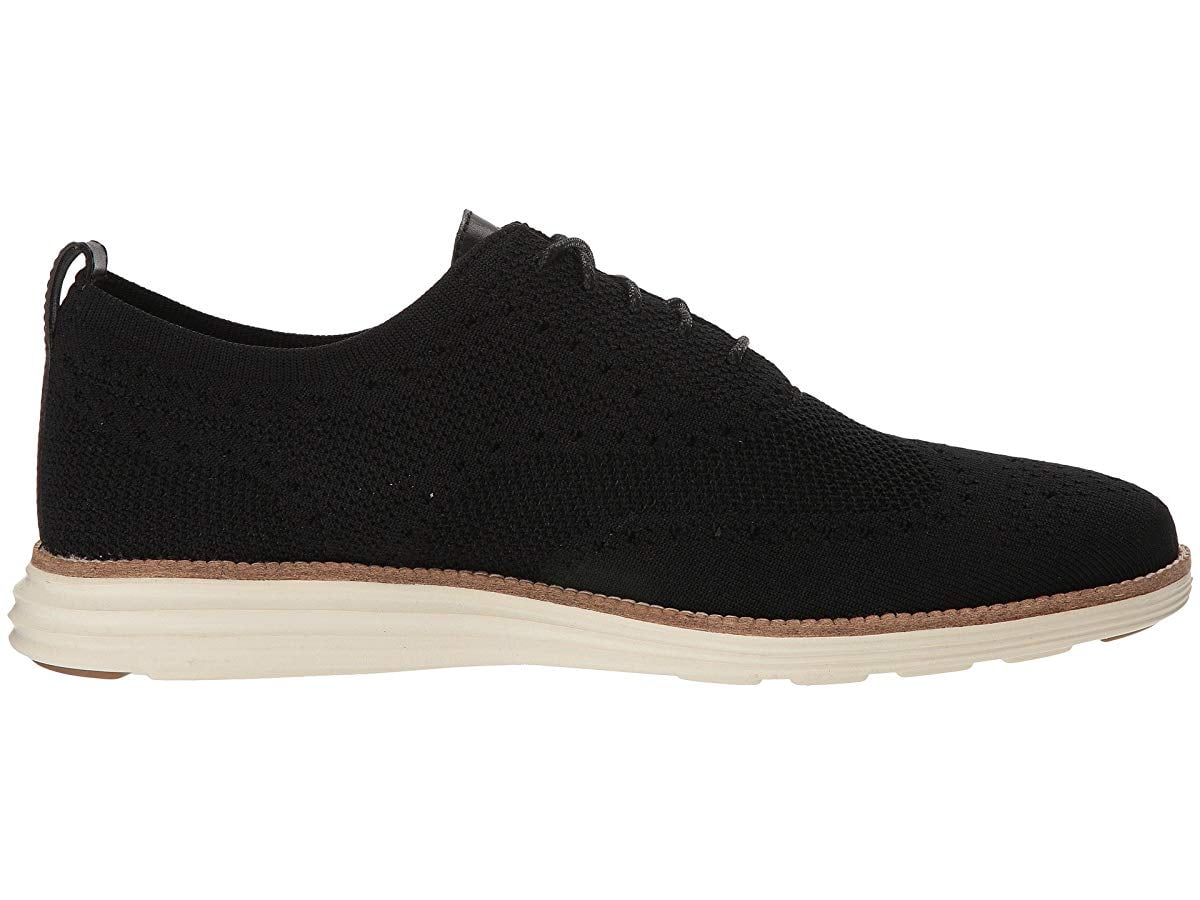 cole haan grand stitchlite