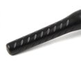 thumbnail image 5 of Hypersonic Car Exterior Antenna, Black Anti-static Rod HP-6613, 5 of 5