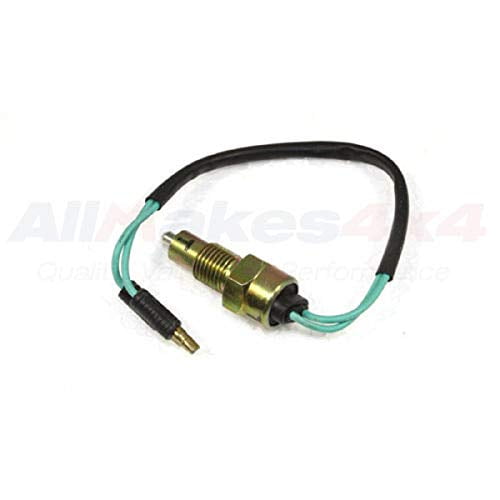 Land Rover Discovery Range Rover P38 Defender Reverse Light Switch