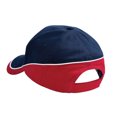 thumbnail image 2 of Beechfield Casquette de Compétition Teamwear, 2 of 2
