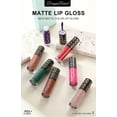 thumbnail image 3 of Dragon Ranee Matte Liquid Lipstick (various Shades), 3 of 5