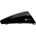 thumbnail image 2 of Zero Gravity SR Pare-Brise Fumée Foncée pour Honda CBR600RR 03, 2 of 3