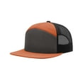 thumbnail image 2 of Richardson - New IWPF - Men - Seven-Panel Trucker Cap, 2 of 5