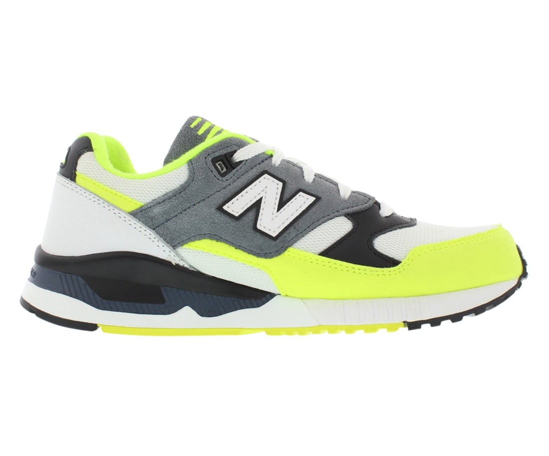 new balance 530 candy