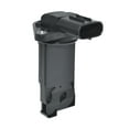 thumbnail image 3 of AiBaoQi New Mass Air Flow Sensor PE01-13-215 E5T6227 E5T62271 Meter MAF Sensor Fits for Mazda CX-5 2013-2017 M3 2014-2018 2.0L 2.5 L M6 2014-2018 2.5L, 3 of 7