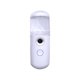 thumbnail image 3 of Vaporizador portátil Di-Fra Electronics Nano Vaporizador 120, 3 of 3