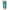 Green, variant on VERUGU Capri Pants for Women Fashion Stripe Print Pants Elastic Waist Drawstring Loose Casual Straight Leg Capris with Pockets Green M